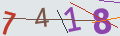 verifycode
